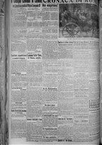giornale/TO00185815/1915/n.148, 4 ed/002